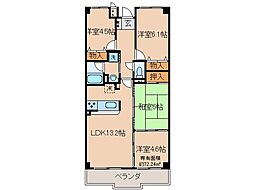 宇治市木幡西浦