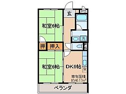 宇治市五ケ庄日皆田