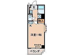 京都市山科区竹鼻竹ノ街道町