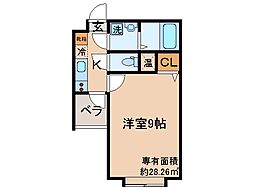 京都市伏見区京町