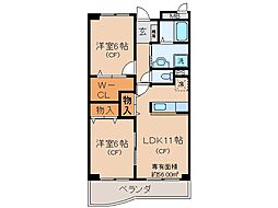 京都市伏見区日野野色町