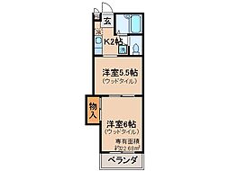 京都市伏見区桃山町丹後