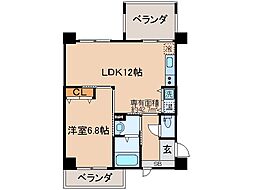 京都市山科区東野中井ノ上町