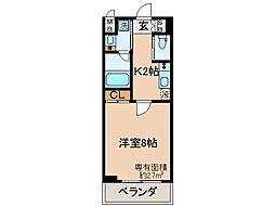 京都市伏見区新町