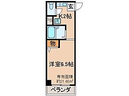 京都市山科区西野左義長町