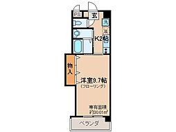 城陽市久世北垣内