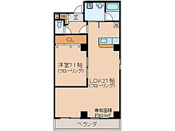 京都市山科区小山西御所町
