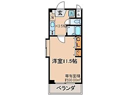 宇治市小倉町神楽田