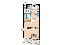 宇治市小倉町神楽田