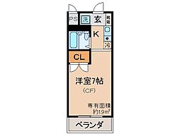 宇治市大久保町南ノ口