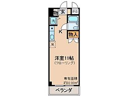 宇治市槇島町落合