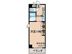宇治市小倉町寺内