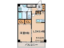 宇治市小倉町春日森