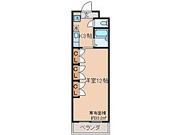 宇治市大久保町南ノ口