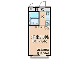 京都市伏見区樽屋町