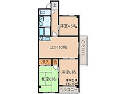 京都市山科区上花山講田町