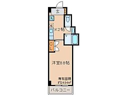 宇治市槇島町一ノ坪