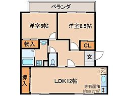 久世郡久御山町佐山小字北代