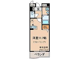 宇治市広野町東裏