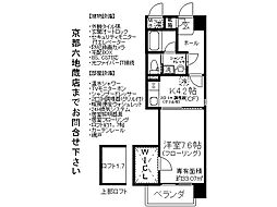 京都市伏見区竹田向代町川町