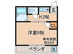京都市山科区東野南井ノ上町