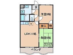 城陽市富野南清水