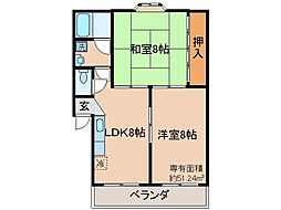 京都市伏見区両替町3丁目