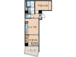 京都市山科区勧修寺東出町