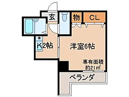 京都市山科区音羽前田町