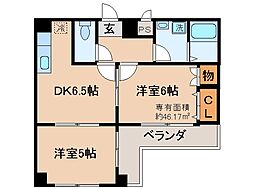 京都市山科区音羽前田町