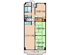 京都市伏見区深草南蓮池町