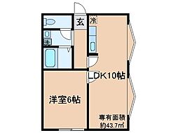 京都市伏見区桃山町泰長老