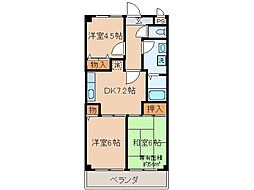 京都市伏見区過書町