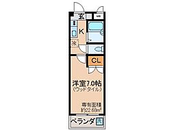 京都市伏見区向島中島町