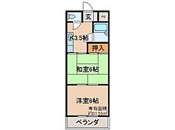 久世郡久御山町島田堤外