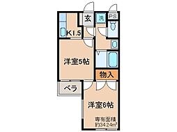 京都市伏見区深草直違橋片町