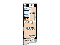 京都市山科区御陵中内町