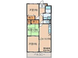 京都市山科区小山中ノ川町