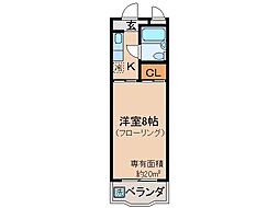 京都市伏見区深草佐野屋敷町
