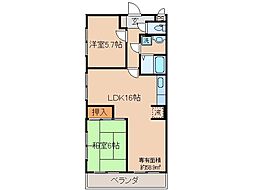 京都市伏見区醍醐和泉町