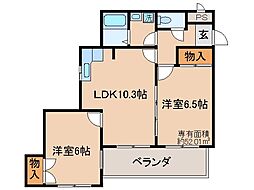 京都市伏見区深草仙石屋敷町