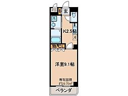 城陽市寺田西ノ口