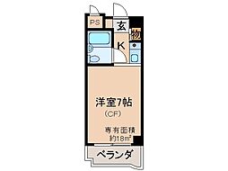 宇治市五ケ庄西浦