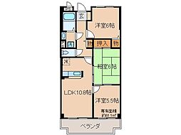 宇治市菟道谷下り