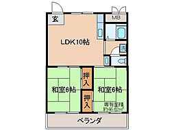 宇治市槇島町落合
