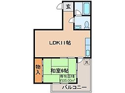 京都市伏見区桃山町泰長老