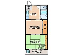 京都市伏見区醍醐上ノ山町