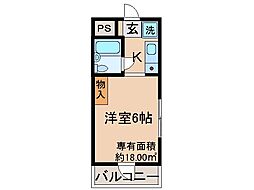 宇治市羽拍子町