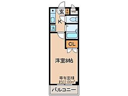 京都市山科区竹鼻立原町