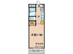 京都市山科区大宅神納町
